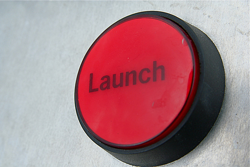 LaunchPad